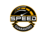 /public/logoimage/1578385507speed guaranteed.png